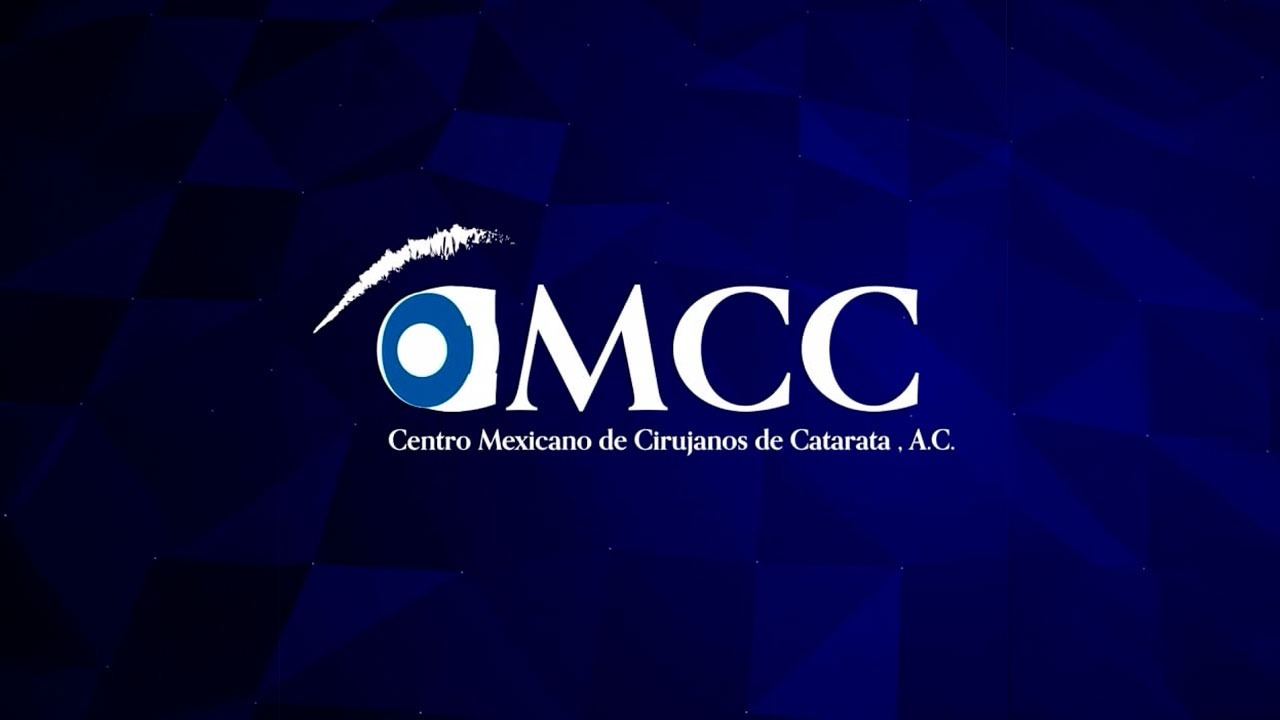 Cambios a corto plazo de la presión intraocular tras facoemulsificación: comportamiento tensional y factores asociados
